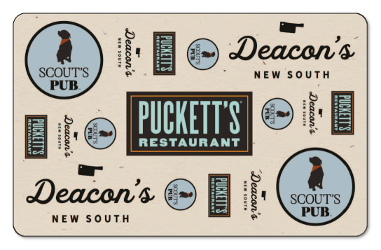 gift card design 1