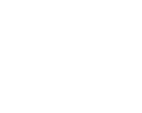 Scout's Pub logo.