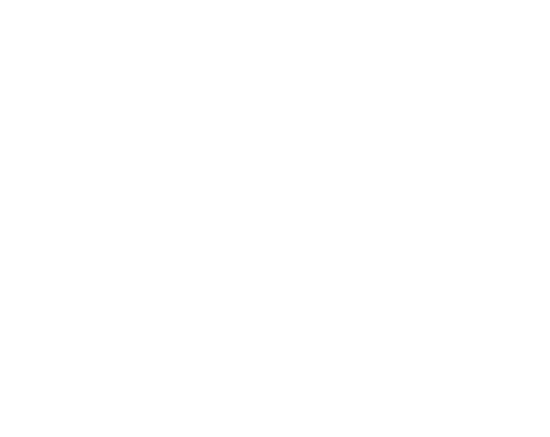 Puckett's Restaurant logo.